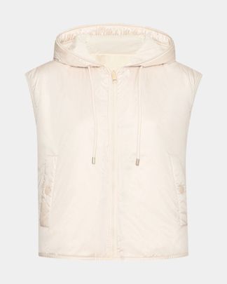 Купить Жилет WEEKEND MAX MARA