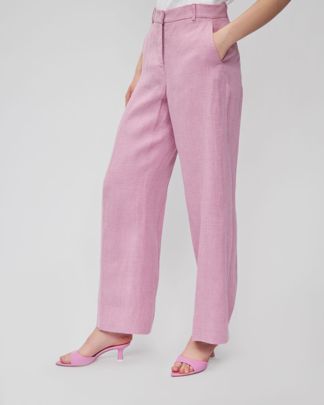 Купить Брюки WEEKEND MAX MARA