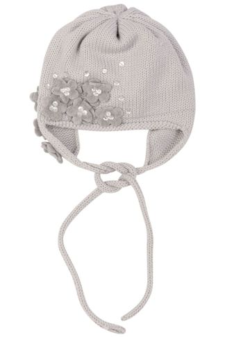 Купить Шапка CATYA