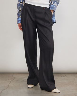 Купить Брюки LORENA ANTONIAZZI