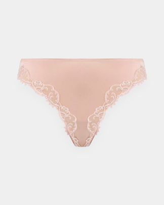 Купить Трусы Lise Charmel