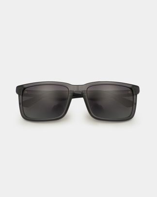 Купить Очки POLICE EYEWEAR