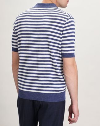 Купить Джемпер BML