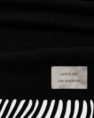 Купить Шарф LOULOU DE SAISON