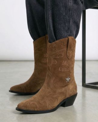 Купить Казаки MONOCHROME