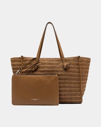 Купить Сумка GIANNI CHIARINI