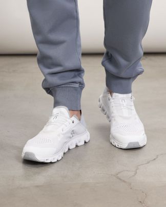 Купить Кроссовки ON