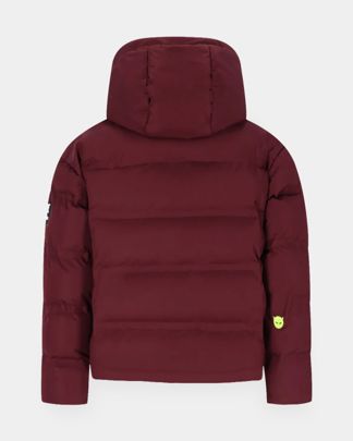 Купить Куртка SUPERREBEL KIDS