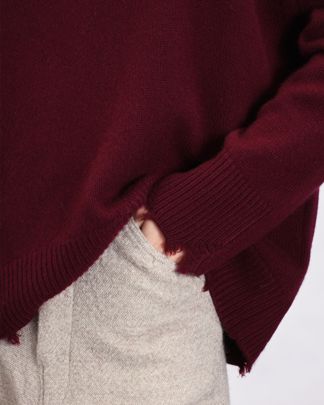 Купить Джемпер ADDICTED