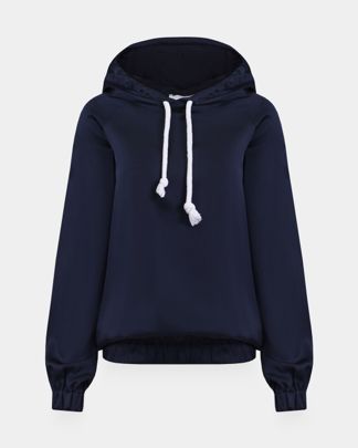 Купить Кардиган LIYA VI