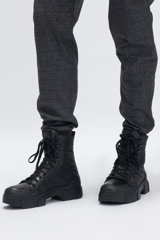 Купить Кроссовки VIC MATIE