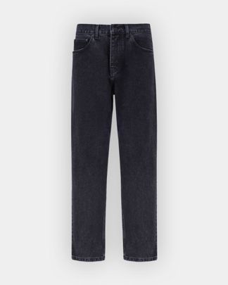 Купить Джинсы CARHARTT WIP