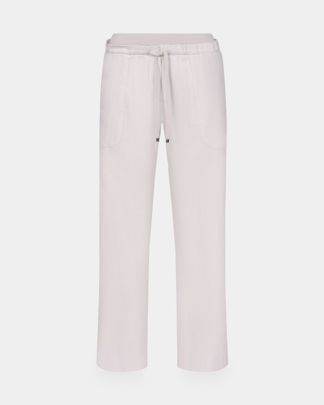 Купить Брюки LORENA ANTONIAZZI