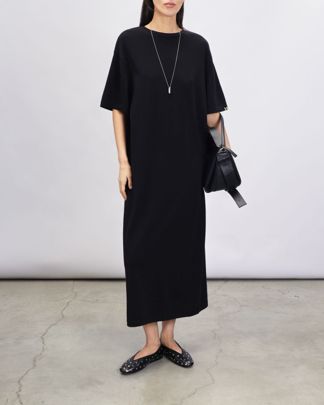 Купить Платье EXTREME CASHMERE