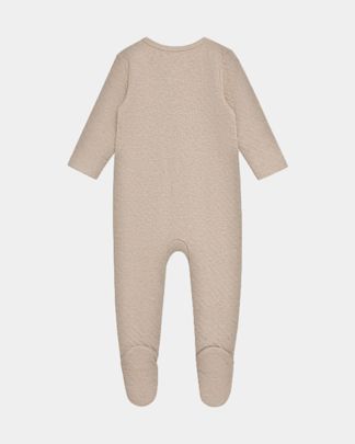 Купить Комбинезон BABYBU