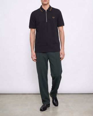Купить Футболка FRED PERRY