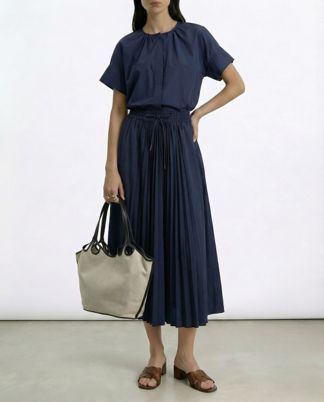 Купить Юбка WEEKEND MAX MARA
