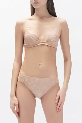 Купить Бюстгальтер LEJABY