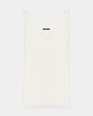 Купить Топ ROCKABI