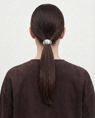 Купить Резинка VIEN