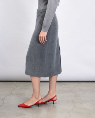 Купить Юбка HISTORY ONE