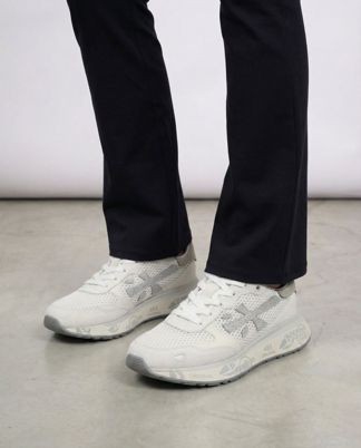 Купить Кроссовки PREMIATA