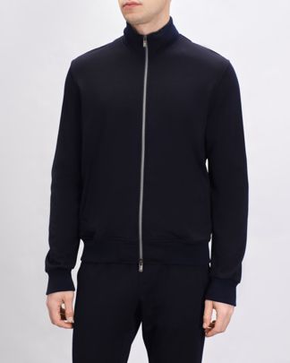 Купить Кардиган CAPOBIANCO