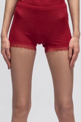 Купить Трусы HANRO