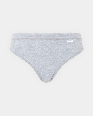 Купить Трусы CHANTELLE