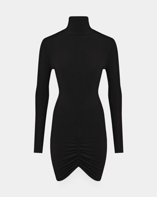 Купить Платье GOOROO