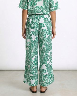 Купить Брюки SEA LEVEL