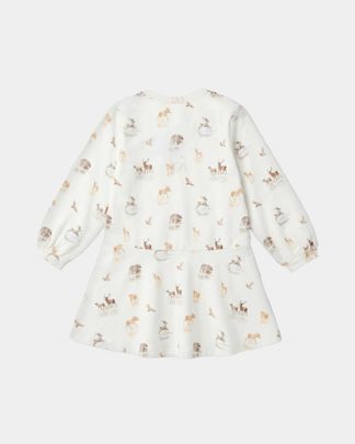 Купить Платье RITA ROMANI