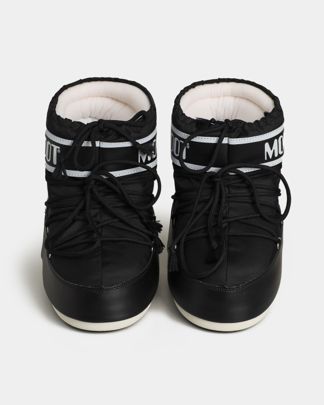 Купить Ботинки MOON BOOT