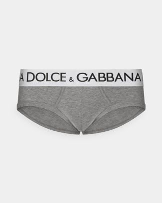 Купить Плавки DOLCE & GABBANA