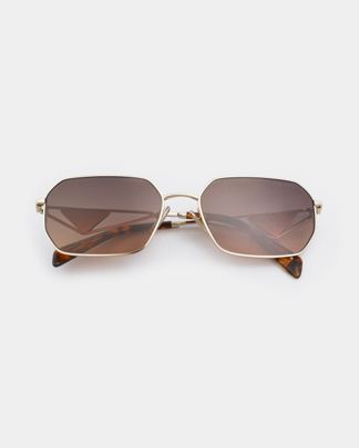Купить Очки PRADA EYEWEAR