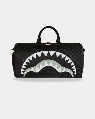 Купить Сумка SPRAYGROUND