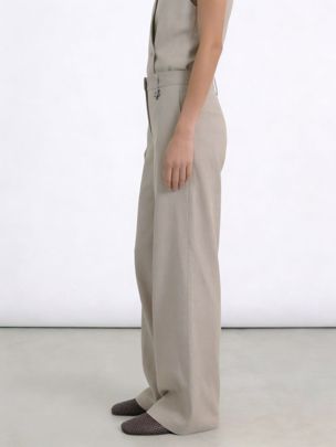 Купить Брюки LORENA ANTONIAZZI