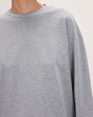 Купить Лонгслив LOGINOVA