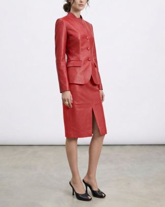 Купить Юбка MYSEASONS