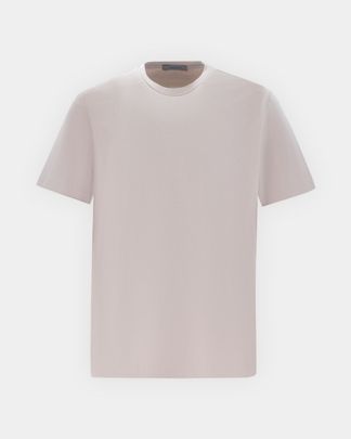 Купить Футболка CORNELIANI