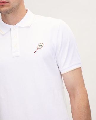 Купить Футболка JACOB COHEN