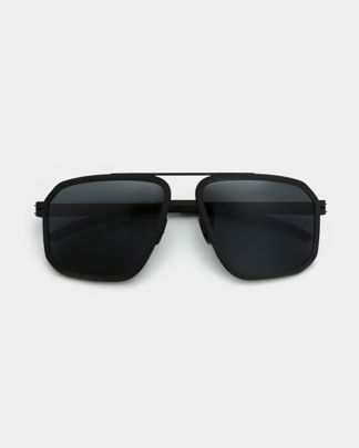 Купить Очки GRESSO MEN EYEWEAR