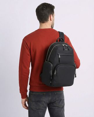 Купить Рюкзак HUGO BOSS