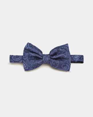 Купить Бабочка CORNELIANI