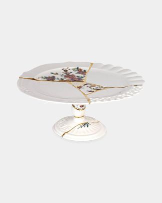 Купить Блюдо SELETTI