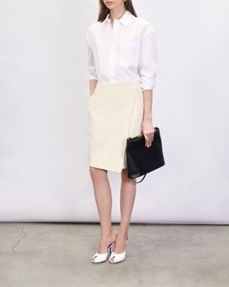 Купить Рубашка LOULOU DE SAISON