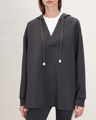 Купить Худи WEEKEND MAX MARA