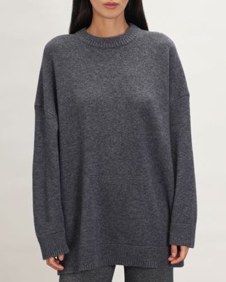 Купить Джемпер FREE AGE