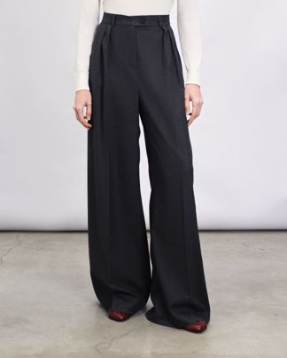 Купить Брюки LESYANEBO