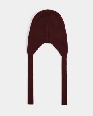 Купить Шапка CANOE